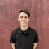 Photo of The Harris Home Team