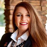 Photo of Tina Andrade