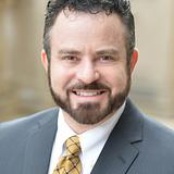 Photo of Alan Kaplan