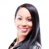 Photo of Dana Peeples