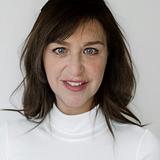 Photo of Julie Gilchrist