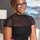 Photo of Ashley Williams