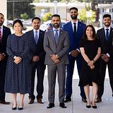 Photo of Sukh Brar Real Estate Group