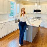 Photo of Naomi Hoehn