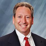 Photo of David  Jaffe