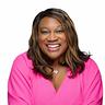 Photo of Angela Outterbridge