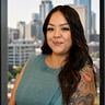 Photo of Jessica Cuevas