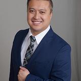 Photo of Jason Mitchell Group