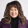 Photo of Lori Baker