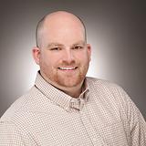 Photo of Quentin Sipe