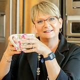 Photo of Tammy Hines