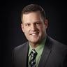 Photo of Chris Jones
