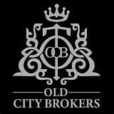 Photo of Old City Brokers, LLC