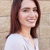 Photo of Adrianna Rodriguez