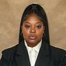 Photo of Chere Daniels
