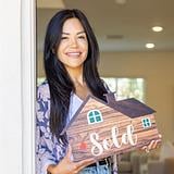 Photo of Linda Mendoza