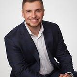 Photo of Kevin Jelski