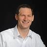Photo of Rob Hale