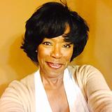 Photo of Judith O'Rear