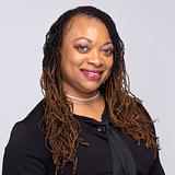 Photo of Virgie Hicks