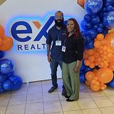 Photo of The Jordan Team - eXp Realty