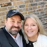 Photo of Jernell Realty