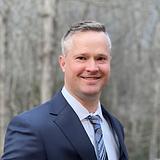 Photo of Chris Horrell