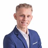 Photo of Shawn DuLowe