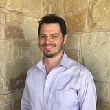 Photo of Austin Holtzman