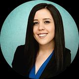 Photo of Zaynab  Sepahi