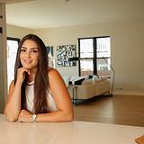 Photo of Olivia  Merrill