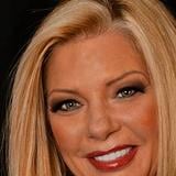 Photo of Carolyn Moriarty