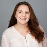 Photo of Jessica Schadt