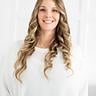 Photo of Marlee Warner