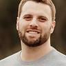 Photo of Matt Wilson