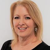 Photo of Kristen Skaggs