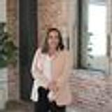 Photo of Lambdin Freeman