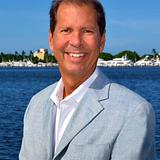 Photo of Bob Bengloff