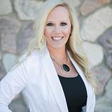 Photo of Winter Real Estate Group