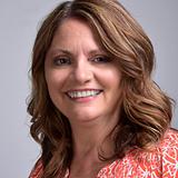 Photo of Cindy DePaola