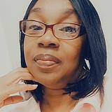 Photo of Latasha Blackshear