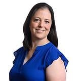 Photo of Brandi Nunez