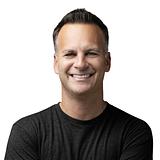 Photo of Josh Painter