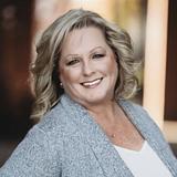 Photo of Dana Anderson