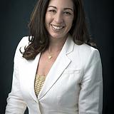 Photo of Jaclyn Befumo Hood