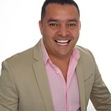 Photo of Daniel Ilie