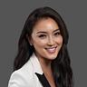 Photo of Selena Kyong Kyong