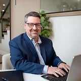 Photo of Chris Forsyth