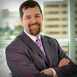 Photo of Mike Wadsley