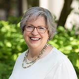 Photo of Dana Felt